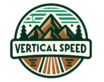 Vertical Speed